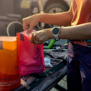 Tailwind Nutrition Endurance Fuel Bag - 810g