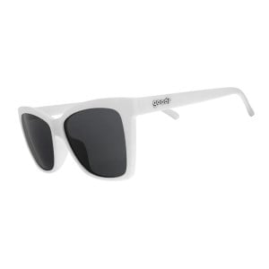 Goodr Pop G Polarised Sports Sunglasses