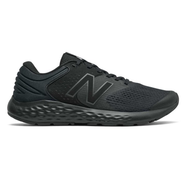 new balance 520v7 - mens running shoes