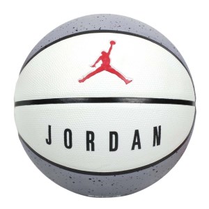 Jordan Playground 8P Indoor/Outdoor Basketball - Size 7