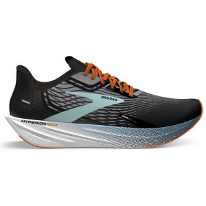Brooks Hyperion Max - Mens Road Racing Shoes