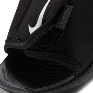 Nike Sunray Adjust 5 V2 - Toddlers Sandals - Black/White