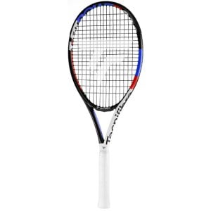 Tecnifibre T-Fit 280 Tennis Racquet