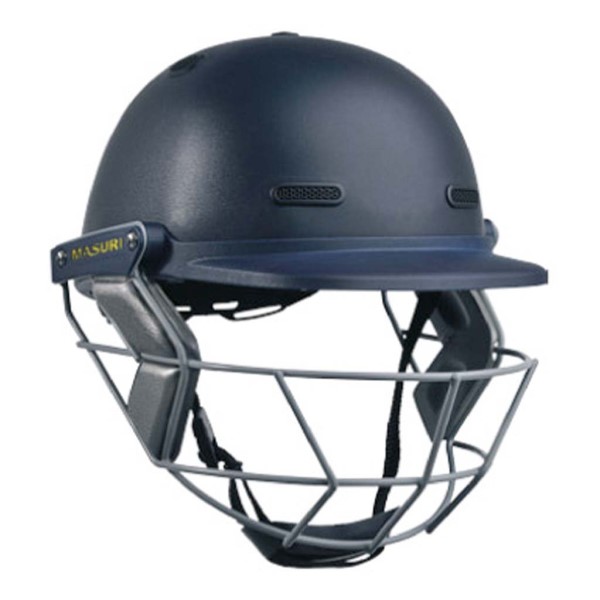 Masuri Vision Series VS Club Cricket Helmet