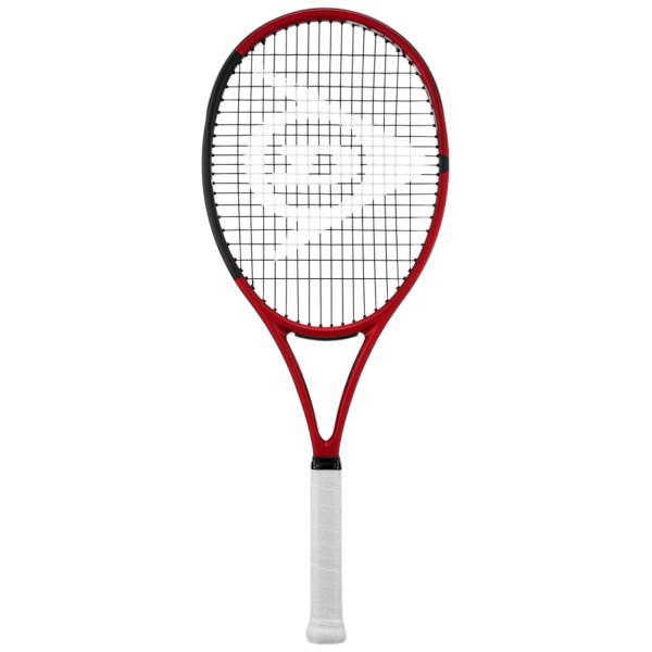 Dunlop CX 400 Tennis Racquet 2021