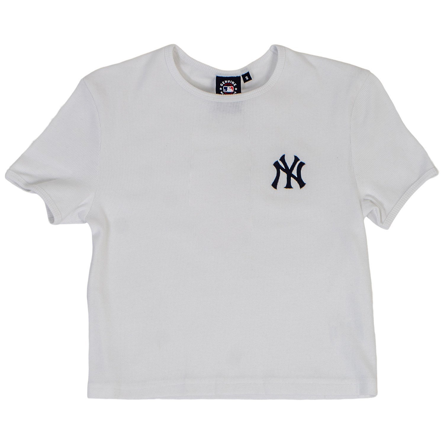 Majestic, Shirts, New York Yankees Batting Practice Jacket
