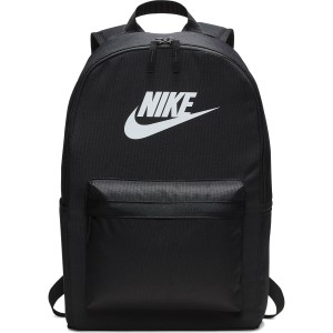 Nike Heritage Backpack Bag 2.0 - Black