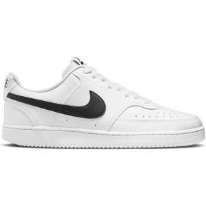 Nike Court Vision Low Next Nature - Mens Sneakers