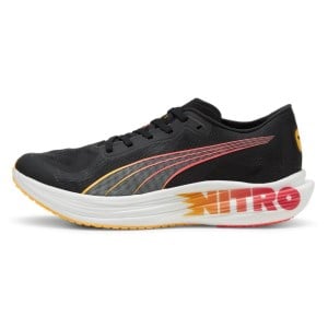 Puma Deviate Nitro Elite 2 - Mens Running Shoes