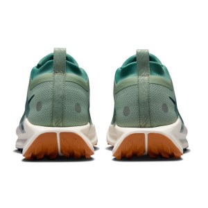 Nike Pegasus Trail 5 GTX - Mens Trail Running Shoes - Jade Horizon/Bicoastal/Pale Ivory/Armoury Navy