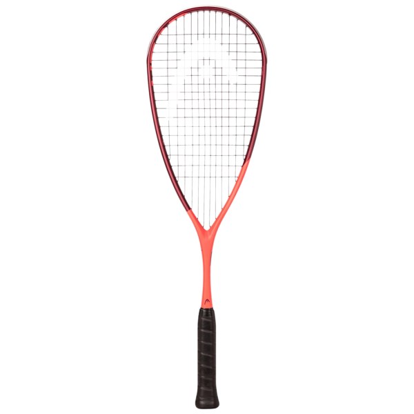 Head Extreme 135 Squash Racquet - 2023