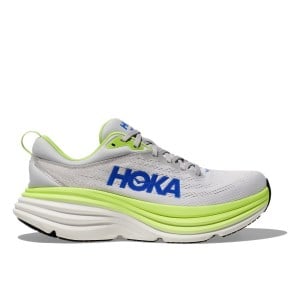 Hoka Bondi 8 - Mens Running Shoes