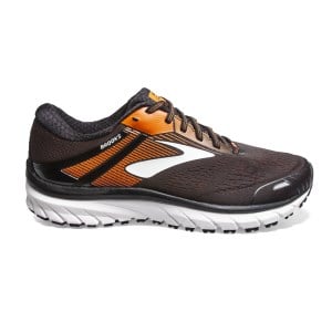 Brooks Defyance 11 - Mens Running Shoes