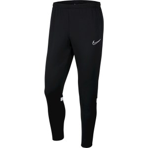Nike Dri-Fit Academy 21 Knit Kids Soccer Pants