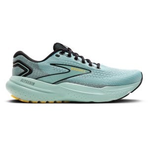 Brooks Glycerin 21 - Mens Running Shoes