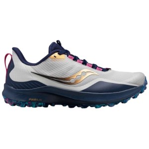Saucony Peregrine 12 - Womens Trail Running Shoes
