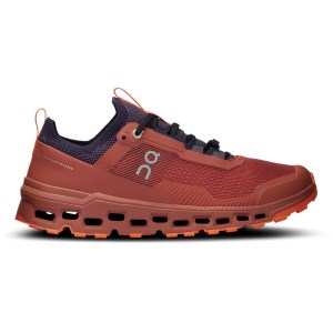 On Cloudultra 2 - Mens Trail Running Shoes