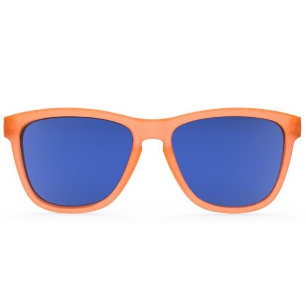 Goodr The OG Polarised Sports Sunglasses - Donkey Goggles