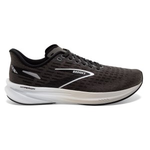 Brooks Hyperion - Mens Running Shoes