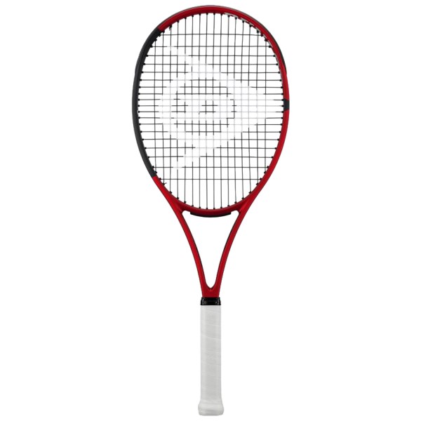 Dunlop CX 200LS Tennis Racquet 2021
