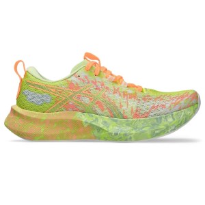 Asics Gel Noosa Tri 16 - Womens Running Shoes