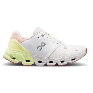 On Cloudflyer 4 - Womens Running Shoes