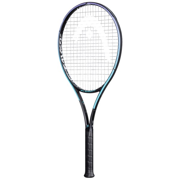 Head Gravity Lite Tennis Racquet