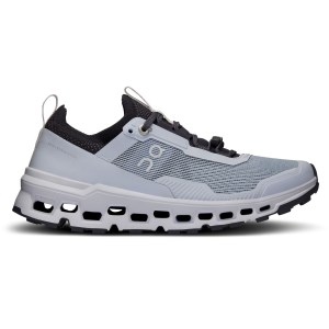 On Cloudultra 2 - Womens Trail Running Shoes