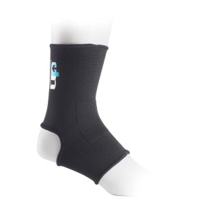 1000 Mile UP Ultimate Elastic Ankle Support