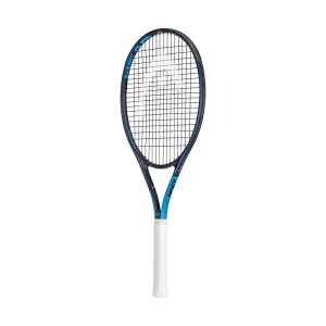Head TI Instinct Comp Tennis Racquet