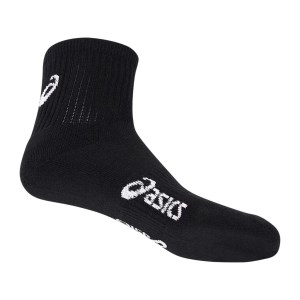 Asics Pace Quarter Socks