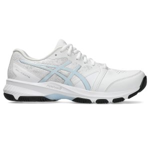 Asics gel 195tr leather (d) women's training shoes best sale