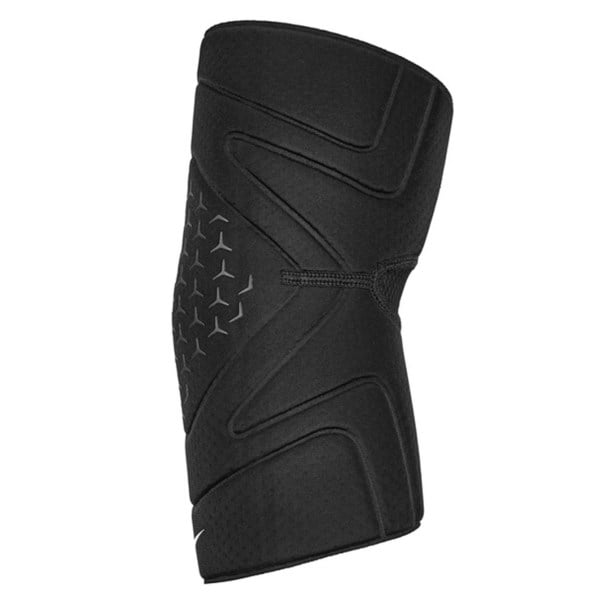 Nike Pro Elbow Sleeve 3.0 - Black/White