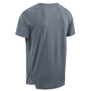 CEP Mens Training Shirt - Grey