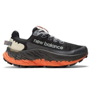 New Balance Fresh Foam More Trail v3 - Mens Trail Running Shoes