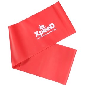 Xpeed Resistance Band - Heavy - Heavy