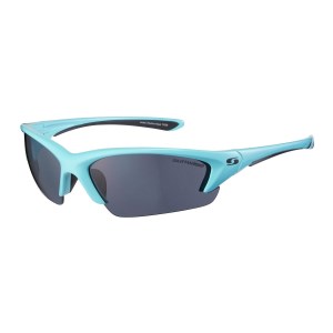 Sunwise Equinox Sports Sunglasses + 3 Lens Sets