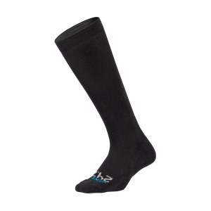 2XU Unisex Compression 24/7 Socks