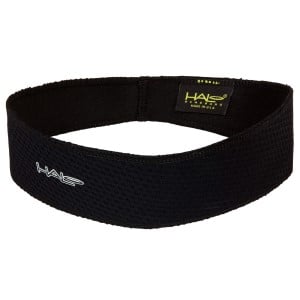 Halo II Air SweatBlock Headband