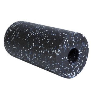 Blackroll Standard Foam Roller - Medium
