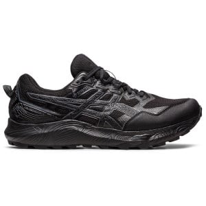 Asics Gel Sonoma 7 GTX -  Mens Trail Running Shoes