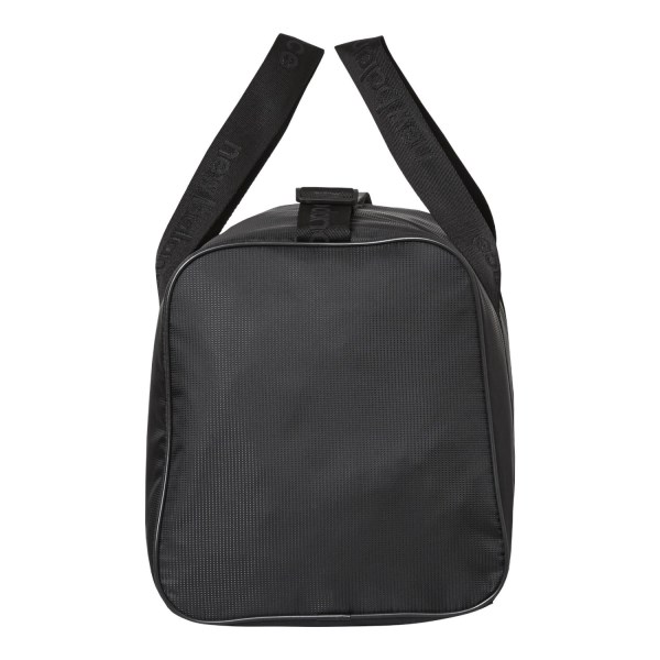 New Balance OPP Core Training Duffel Bag - Black