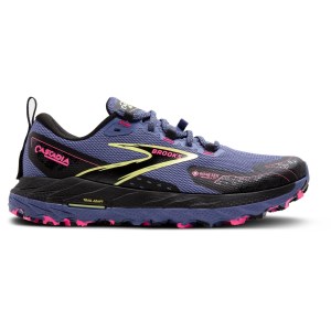 Running shoes similar to brooks pure cadence on sale