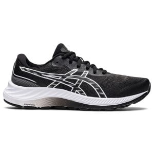 Asics Gel Excite 9 - Womens Running Shoes