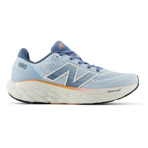 New Balance Fresh Foam X 880v14 - Womens Running Shoes