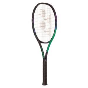 Yonex VCore Pro 97H 330g Tennis Racquet