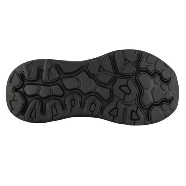 New Balance Fresh Foam X 840v1 Slip-Resistant - Womens Walking Shoes - Black