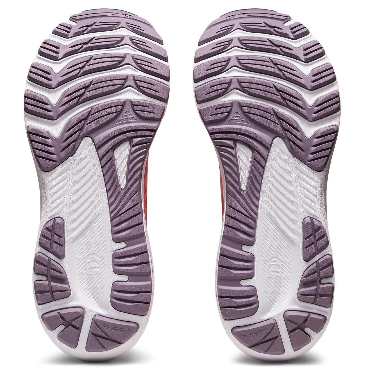 Asics Gel Kayano 29 - Womens Running Shoes - Papaya/Violet Quartz ...