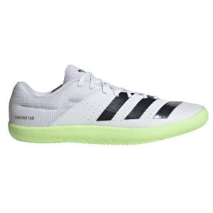Adidas Throwstar - Mens Throwing Shoes