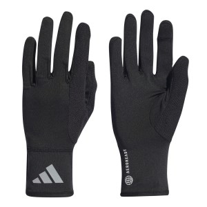 Adidas Aeroready Training Gloves